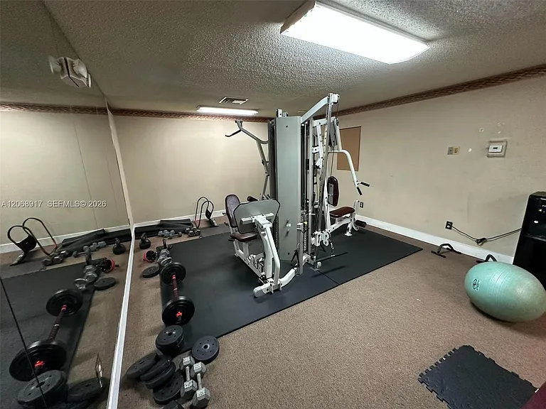 4221 W McNab Rd #35 — Photo 26