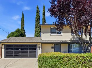 315 Wall St, Livermore, CA 94550