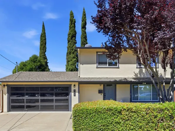 315 Wall St, Livermore, CA 94550