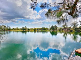 5163 SW 71st Pl, Miami, FL 33155