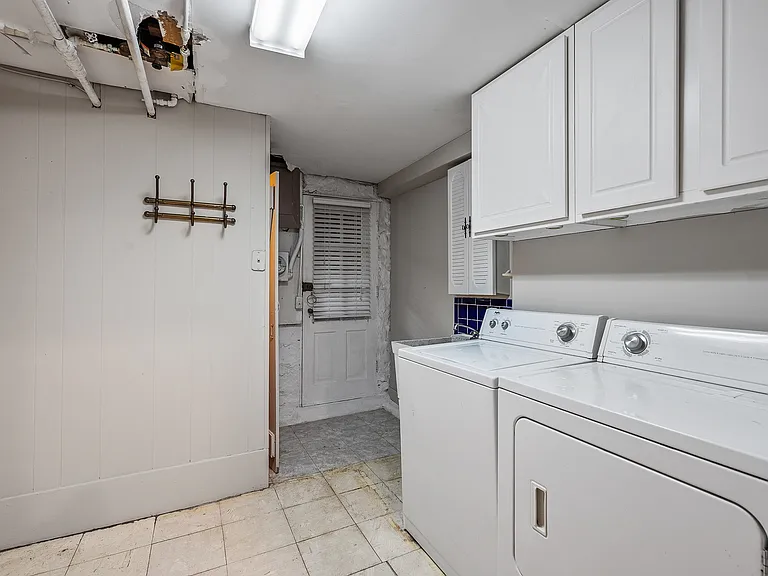 7003 Bellona Ave — Photo 40