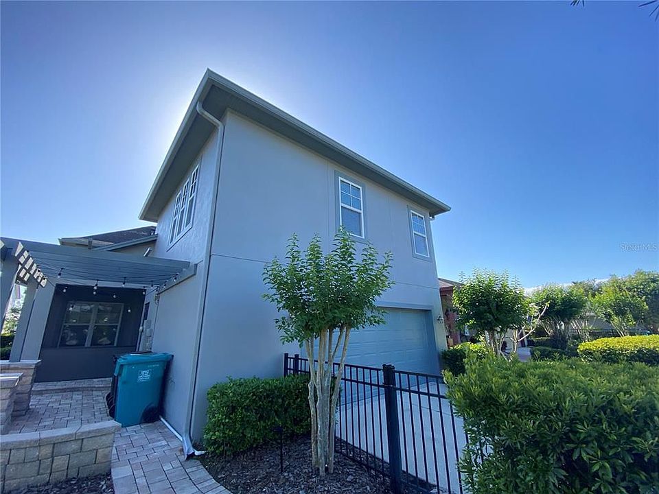 1st image of 13840 Sachs Ave