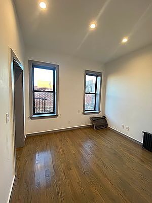 1st image of 560 W 163rd St APT 63