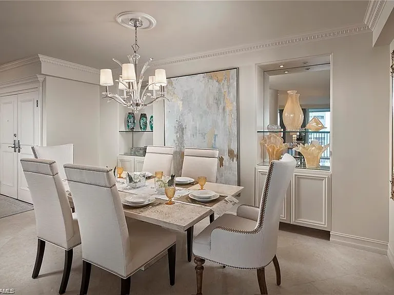 4041 Gulf Shore Blvd N #5 — Photo 9