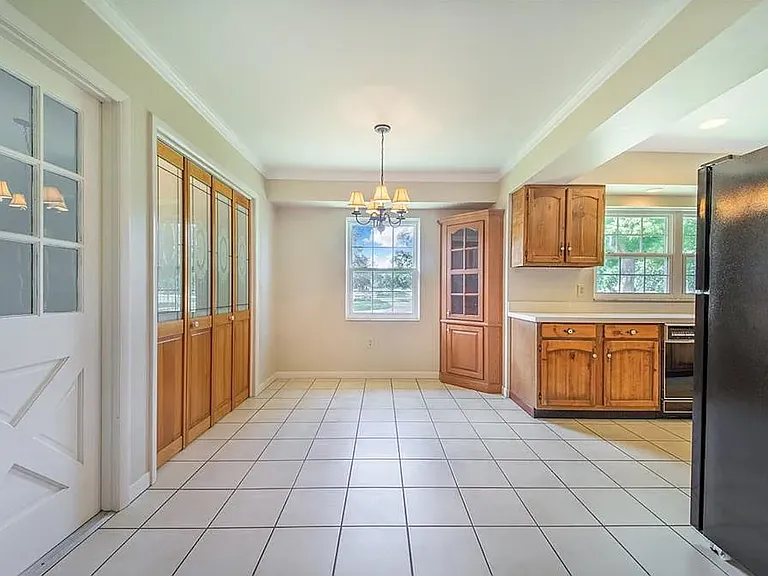 4854 E Hinson Ave — Photo 10