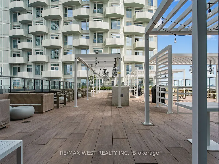498 Caldari Rd #2222 — Photo 33