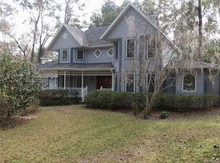 7883 SW 186th Cir, Dunnellon, FL 34432