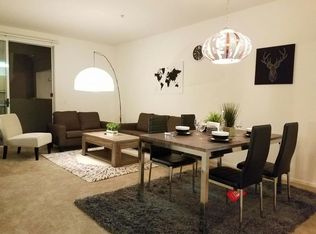 9115 Judicial Dr, San Diego, CA 92122