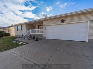15 Via Trivoli, Grand Island, NE 68803