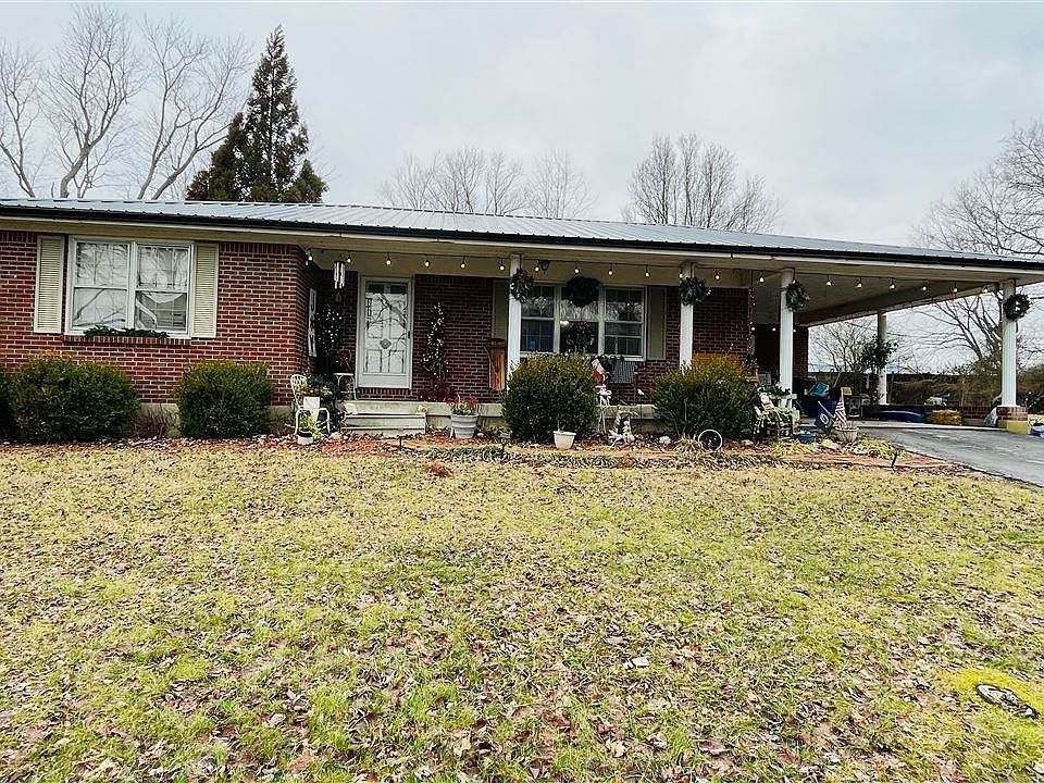 1st image of 105 Arlington Cir