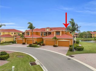 15911 Prentiss Pointe Cir APT 202, Fort Myers, FL 33908
