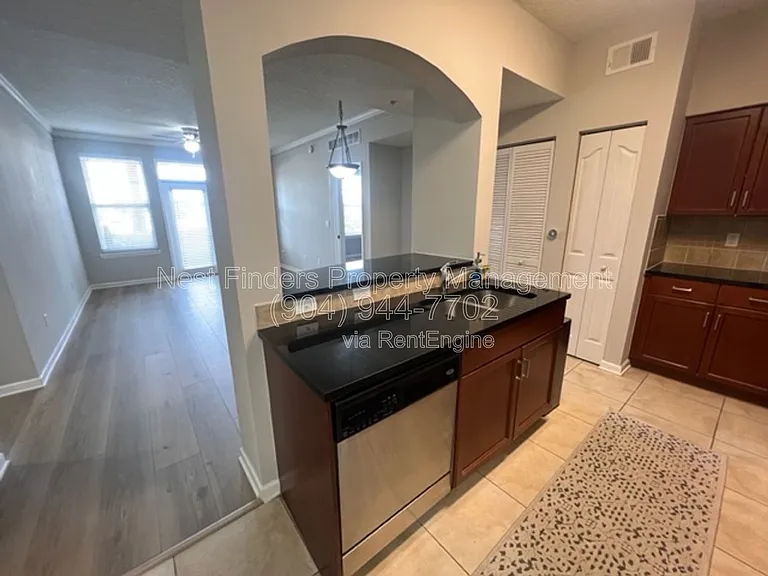 10435 Mid Town Pkwy #103 — Photo 6