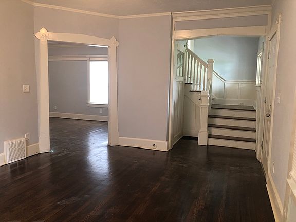 3rd image of 336 Elmwood Ave
