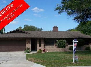 7123 Sunset Grove Ct, Lakeland, FL 33813