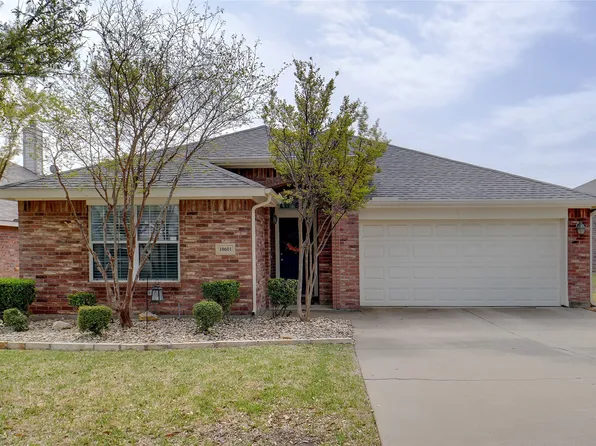 10601 Lipan Trl, Fort Worth, TX 76108