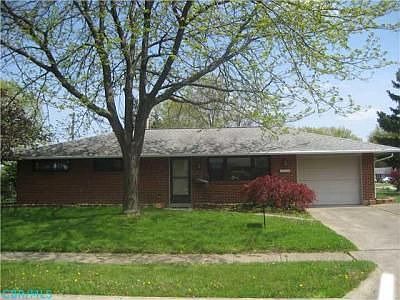 1st image of 1688 Parkinson Dr