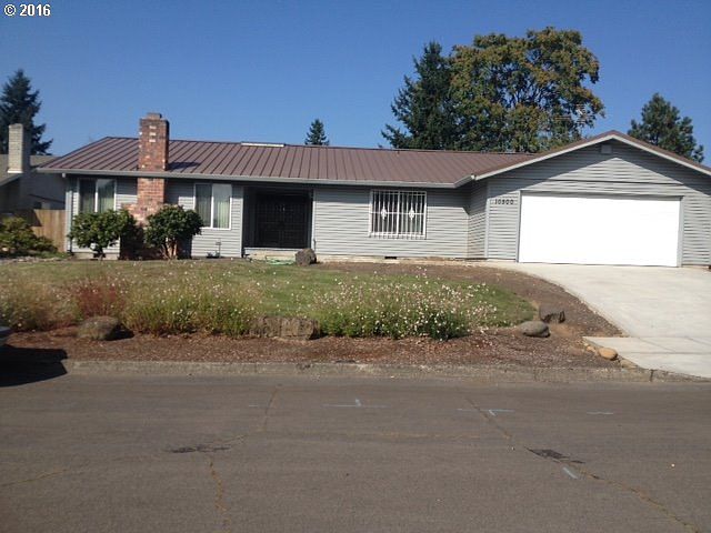 1st image of 10500 SE 11th St