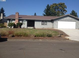 10500 SE 11th St, Vancouver, WA