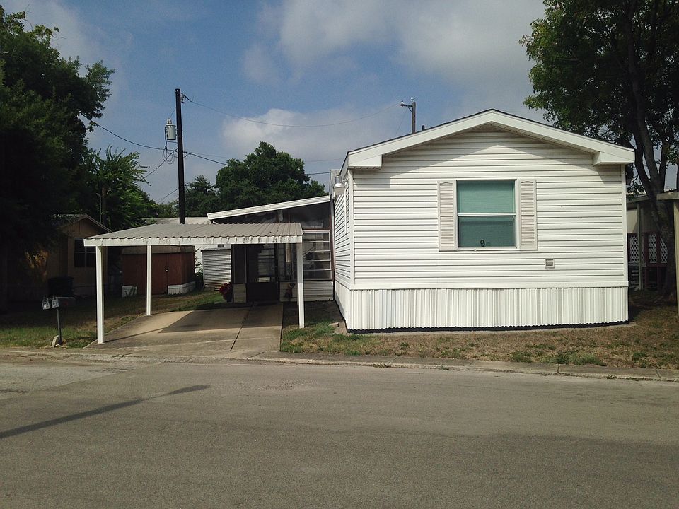1st image of 7200 W Military Dr