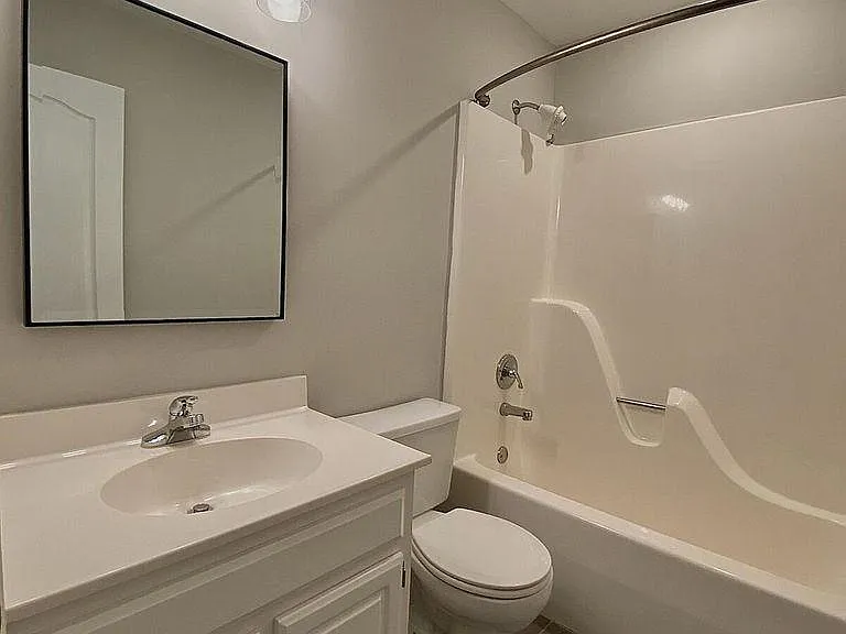 1507 Audubon Dr — Photo 24