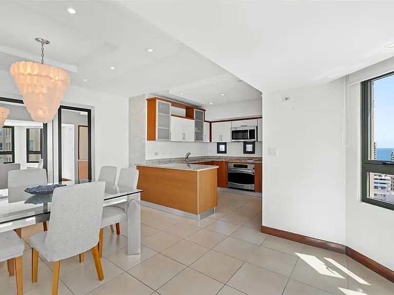 103 Avenida De Diego #1503 — Photo 7