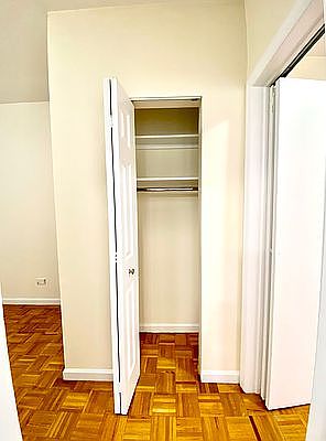5th image of 536 79th St #5J