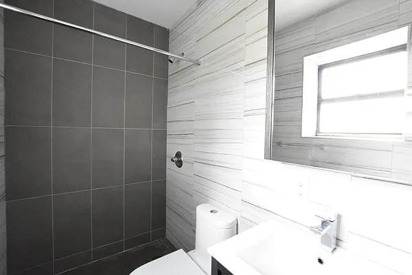 Rented by Clove Realty LLC | media 7