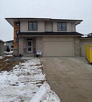 1st image of 6385 Pommel Pl