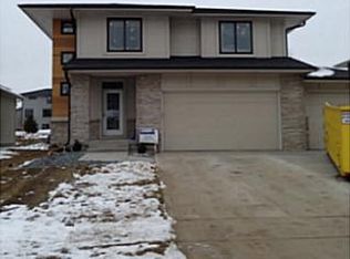 6385 Pommel Pl, West Des Moines, IA 50266