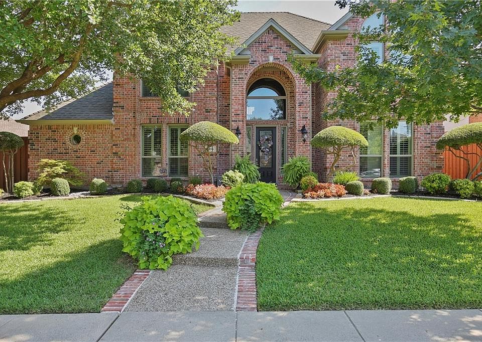 1st image of 3316 Estacado Ln