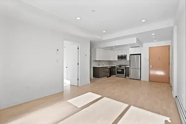 Rented by Living New York | media 7