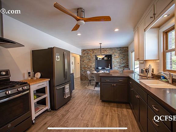4th image of 257 Manor Dr