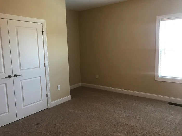 116 Heartsease Ln — Photo 21