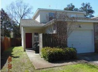 518F Park View Rd NW, Fort Walton Beach, FL 32547