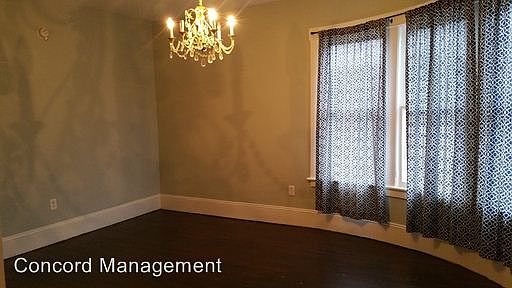 2nd image of 702 Redbud Dr