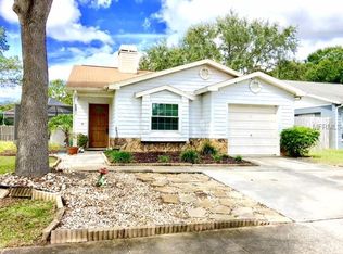 13211 Laraway Ct, Riverview, FL 33579