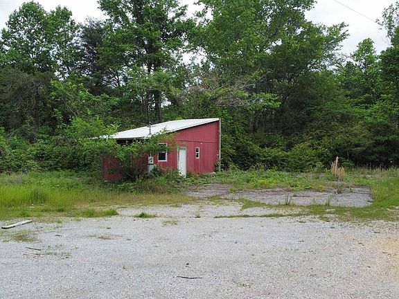 2nd image of 67 Alabama Hwy #33
