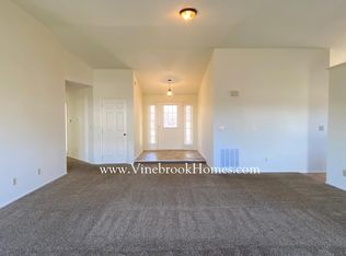 7119 Shull Rd, Dayton, OH 45424