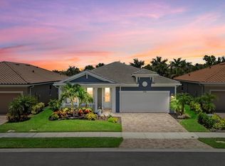 11981 Bohemian Pl, Venice, FL 34293