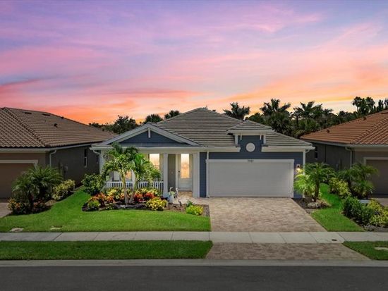 11981 Bohemian Pl, Venice, FL 34293