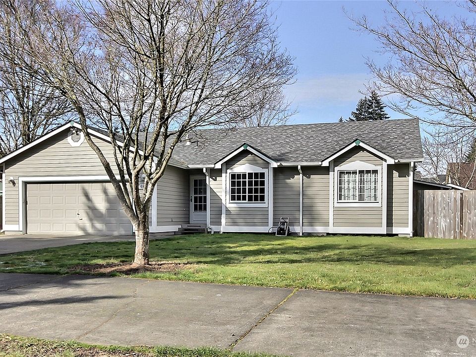 1st image of 6810 57th Court SE