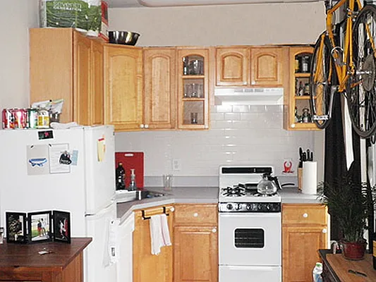 Rented by Awaye Realty Management LLC | media 11