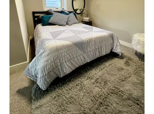 2961 Ames St #1, Denver, CO 80214