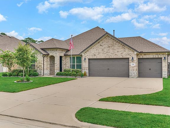 2nd image of 12810 Durham Creek Ln
