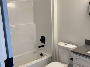 4711 NE 107th Ave, Portland, OR 97220