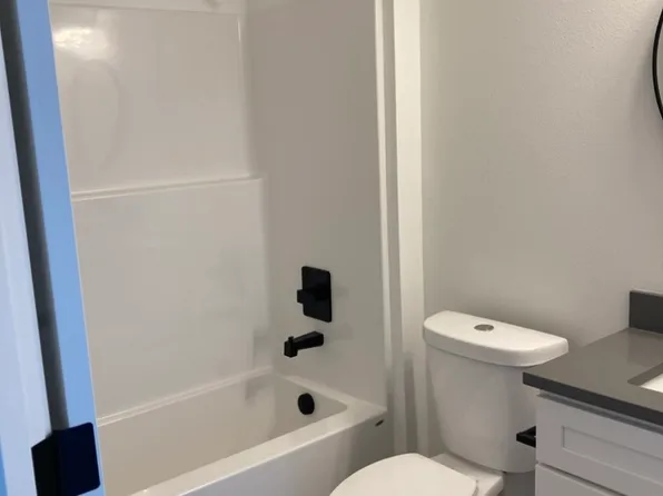 4711 NE 107th Ave, Portland, OR 97220