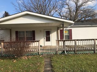 5441 S Main St, Westover, PA 16692