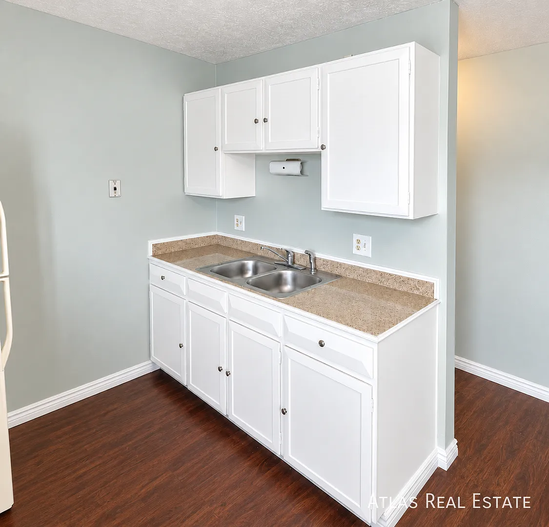 12111 W Nevada Drive — Photo 3