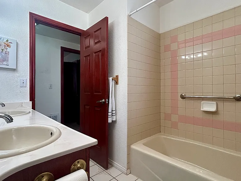 40840 32nd St W — Photo 14