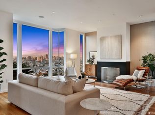 377 Liberty St, San Francisco, CA 94114